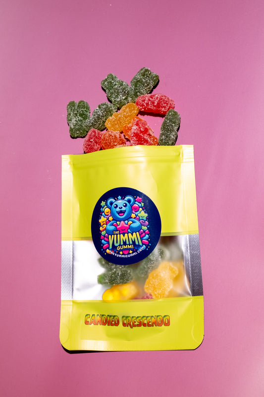 candied_crescendo 4oz